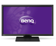 BenQ BL2711U czarny - 259856 - zdjęcie 2